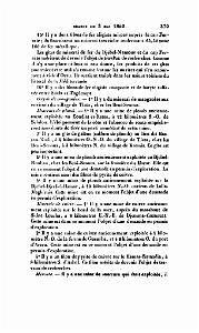 BULLETIN DE LA SOCIETE GEOLOGIQUE DE FRANCE 1852_000422